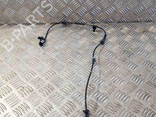 Sensor electrónico TESLA MODEL 3 (5YJ3) EV AWD | BP27748674M84 