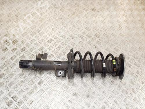 Used Left front shock absorber Left front shock absorber LAND ROVER RANGE ROVER EVOQUE (L538) 2.0 D (150 hp) 8846753 8846753