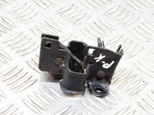Hood lock MERCEDES-BENZ S-CLASS (W220, V220) S 500, S 500 L (220.075, 220.175, 220.875) | BP11831950C133 