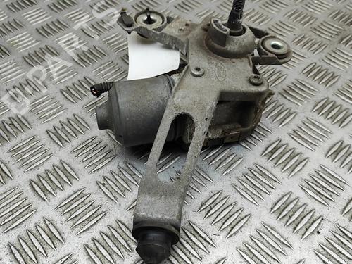 Front wiper motor FORD FOCUS III 1.0 EcoBoost | BP30837049M29