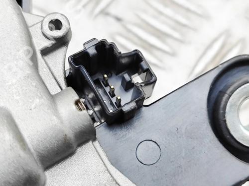 Rear wiper motor CADILLAC ESCALADE 6.2 AWD | BP33377759M102  - Image 6