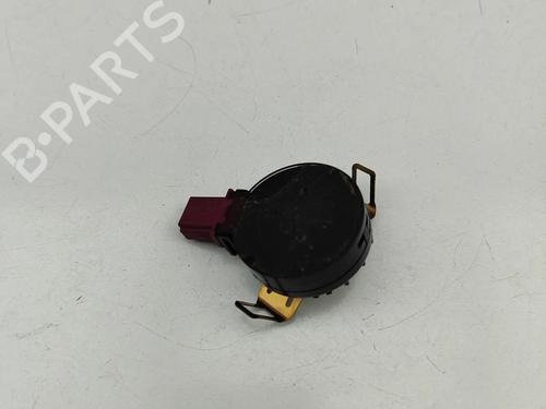 Sensor electrónico VOLVO XC40 (536) Recharge AWD (408 hp) 29076126