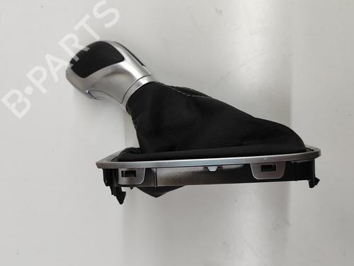 Shift knob VW GOLF VII (5G1, BQ1, BE1, BE2) 2.0 R 4motion | BP24580911I34 