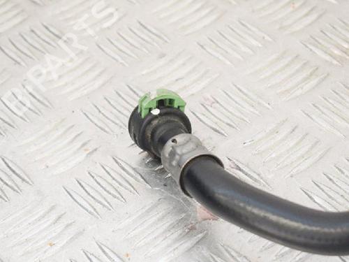 Pipe AUDI Q5 (FYB, FYG) 2.0 TFSI quattro | BP14662715M125 