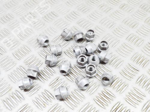 Other TESLA MODEL 3 (5YJ3) EV AWD | BP27763466O1