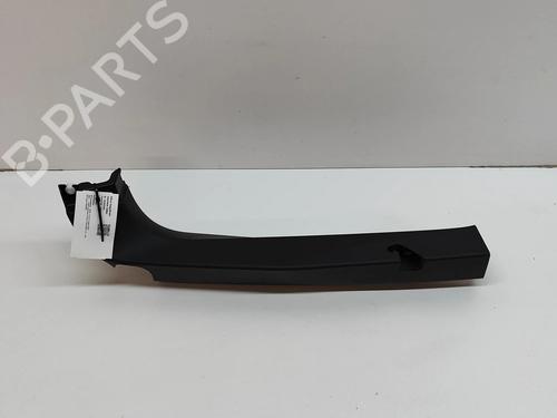 boot-lining-bmw-4-gran-coupe-g26-2021-27766842 main image
