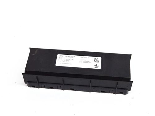 Used Electronic module OPEL MOKKA / MOKKA X (J13) 1.6 (_76) (116 hp) 16270497