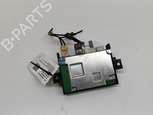 Electronic module MERCEDES-BENZ SPRINTER 3,5-t Platform/Chassis (B907, B910) 315 CDI RWD (907.131, 907.133, 907.135, 907.231, 907.233... | BP27796442M83 