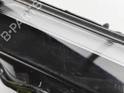 Left daytime light BMW XM (G09) XM All-wheel Drive | BP33390424C104 - Image 6