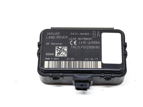 control-unit-land-rover-range-rover-evoque-l538-20-d-4x4-land-fk72-15k602-ba-2011-2012-2013-2014-2015-2016-2017-2018-2019-9630156 main image