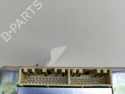Elektronisk modul KIA EV6 (CV) ELECTRIC AWD | BP27775859M83 
