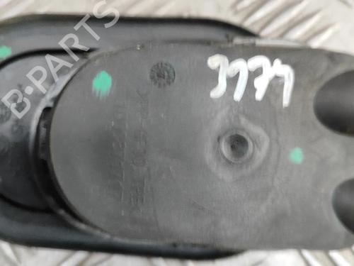Cable NISSAN JUKE (F16_) DIG-T 117 | BP28433468E12  - Image 10