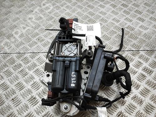 Suspension compressor PORSCHE MACAN (XAB) 4 Electric 4 (XABBB1, XABFD1) | BP38466844M103 - Image 2