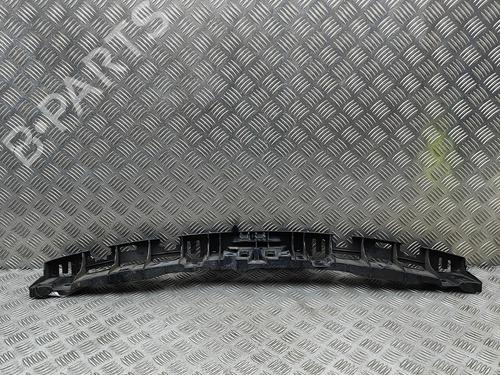 Bakfangerbrakett PORSCHE MACAN (95B) 3.0 S Diesel (258 hp) 31047286