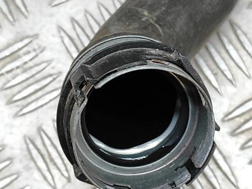 Pipe MERCEDES-BENZ GLE (V167) GLE 450 d 4-matic (167.133) | BP28555607M125 - Image 6