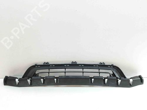 Used Support PORSCHE 911 (996) 3.6 GT3 (360 hp) 29470338