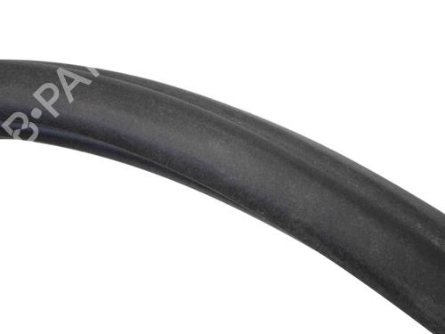 Rubber door seal BMW X3 (G01, F97, G08) xDrive 30 i | BP30242536C142