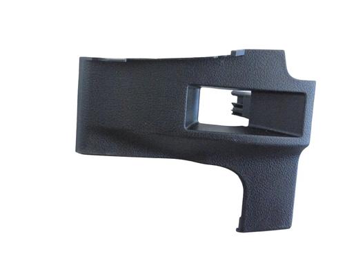 other-lexus-es-_z10_-_a10_-_h10_-2018-30254145 main image