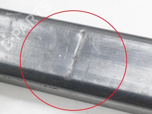 Andre VOLVO V60 I (155) D3 / D4 | BP6769059O1 