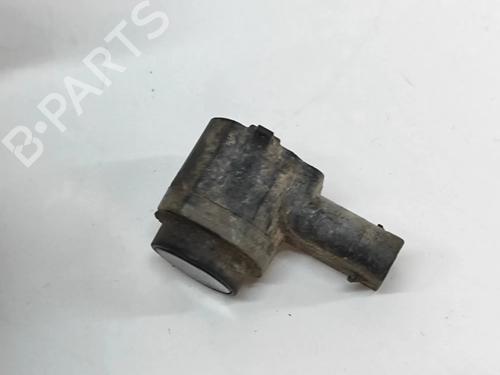 Electronic module AUDI Q7 (4LB) 3.0 TDI quattro | BP27331449M83 - Image 4