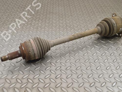 left-rear-driveshaft-suzuki-grand-vitara-ii-jt-te-td-2005-33352797 main image