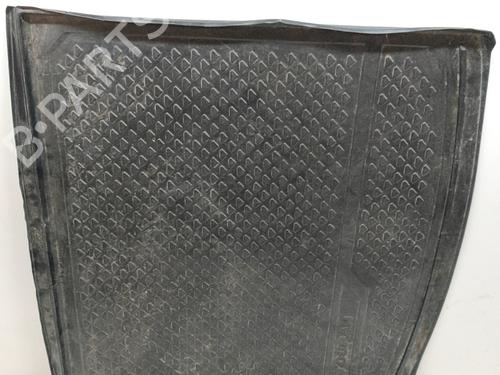 Used Luggage compartment floor VW TOURAN (5T1) 1.6 TDI (115 hp) 18313695