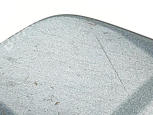 Other AUDI Q7 (4MB, 4MG, 4MQ) 50 TDI Mild Hybrid quattro | BP33379630O1 - Image 6