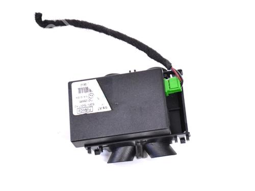 Used Other Other VOLVO V70 III (135) 2.0 D (136 hp) 33344295 33344295