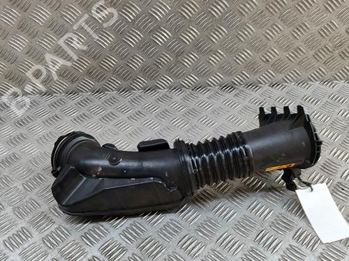 Pipe MERCEDES-BENZ C-CLASS (W206) C 200 (206.042) | BP28565859M125 