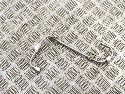 Used Pipe Pipe PORSCHE MACAN (95B) 3.6 Turbo (400 hp) 14648692 14648692