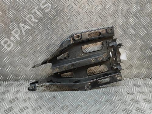 Used Gearbox mount Gearbox mount PORSCHE 911 (997) 3.8 Carrera 4S (355 hp) 22351094 22351094