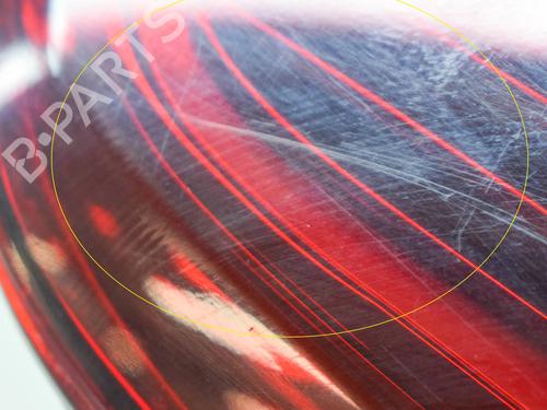 Left tailgate light VW GOLF VII (5G1, BQ1, BE1, BE2) 2.0 R 4motion | BP9510604C79