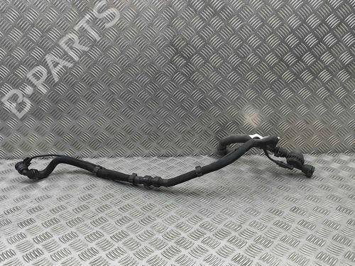Used Pipe Pipe CITROËN C5 AIRCROSS (A_) 1.6 Hybrid 225 (A45GFR) (224 hp) 29459562 29459562