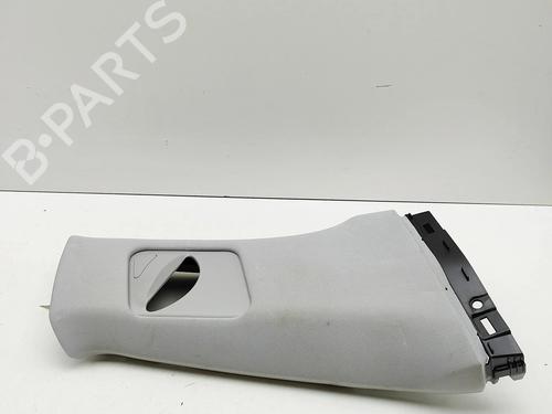 Other TESLA MODEL Y (5YJY) EV | BP33465073O1 - Image 3