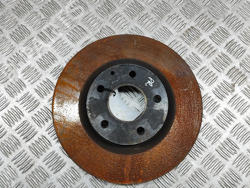 BP28557025O1 main image