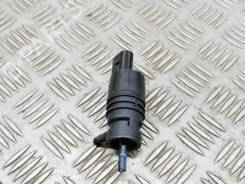 Washer pump BMW 3 Gran Turismo (F34) 320 i xDrive | BP14639874E24 