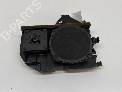 Used Speaker Speaker CADILLAC ELDORADO Coupe 4.6 (299 hp) 28955527 28955527