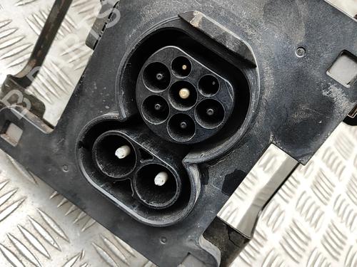 Cable KIA NIRO I (DE) E-NIRO | BP37269502E12 - Image 8