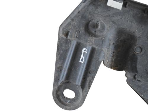 Other SUBARU XV (_GP_) 2.0 D AWD (GPD) | BP30283312O1