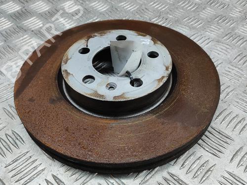 Andre VW TAIGO (CS1) 1.0 TSI | BP28431917O1