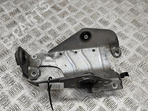Used Support BMW iX (I20) xDrive 50 (523 hp) 28549670