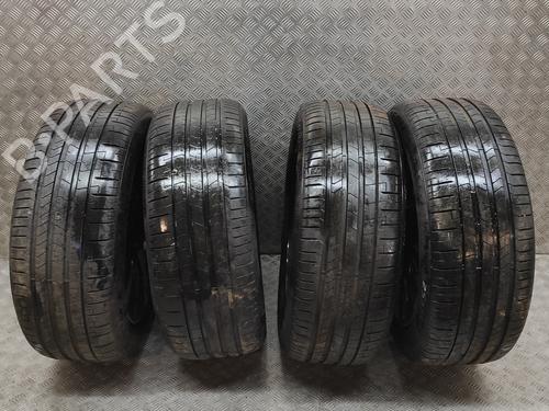 Fælk BMW iX (I20) xDrive 40 | BP32755731C45 - Image 3