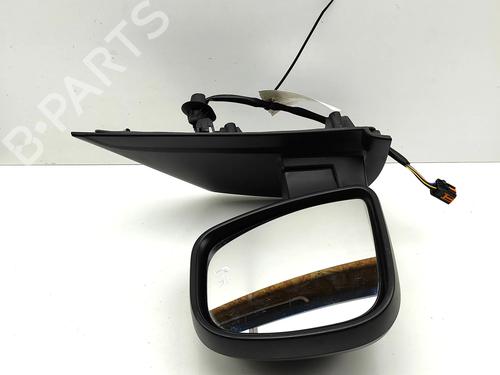 BP31951268C26 main image