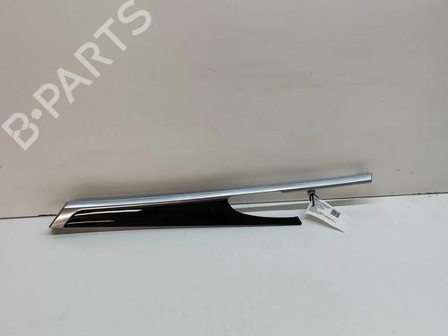 BP27803880O1 main image