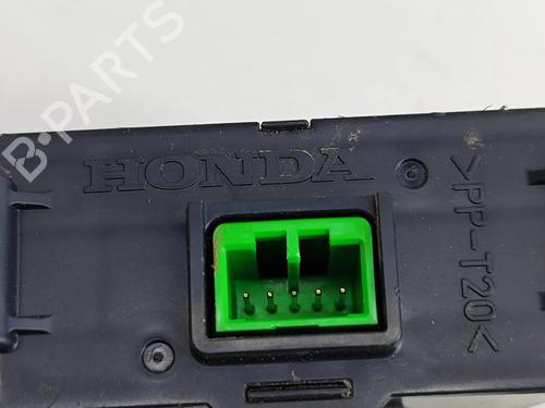 Electronic module HONDA CR-V IV (RM_) 2.2 i-DTEC AWD (RE6) | BP17548515M83