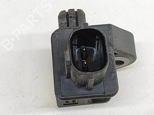 Electronic sensor KIA SOUL III (SK3) E-SOUL | BP27773830M84  - Image 5