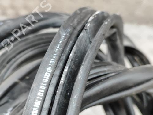 Rubber door seal VW ID.4 (E21) Pro | BP27765749C142 