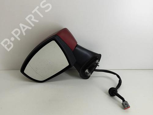 Bakspejl venstre Bakspejl venstre FORD ECOSPORT 1.0 EcoBoost (140 hp) 16313035 16313035