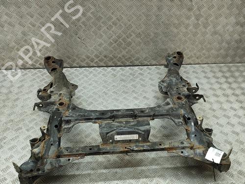 Used Subframe BMW 3 Touring (F31) 318 d xDrive (143 hp) 29076181