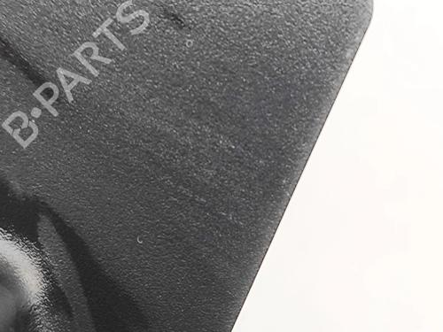 Headlight eyebrow VW GOLF VIII (CD1, DA1) 2.0 TDI GTD | BP31715633C118 